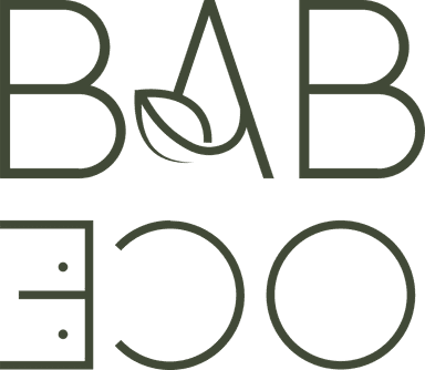 Babeco