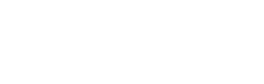 Babeco