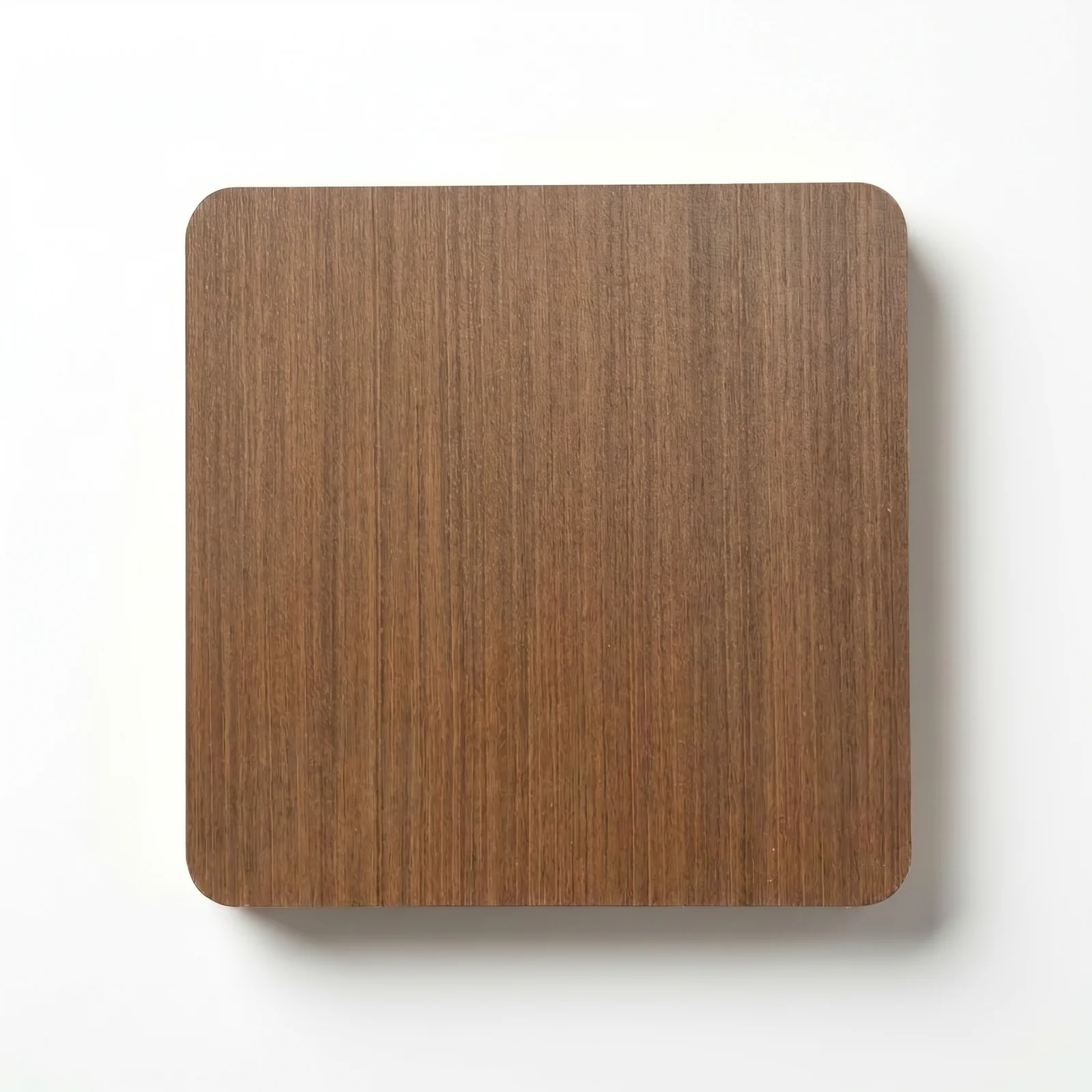 Babeco Chip Board — Mocha Linea, code 505