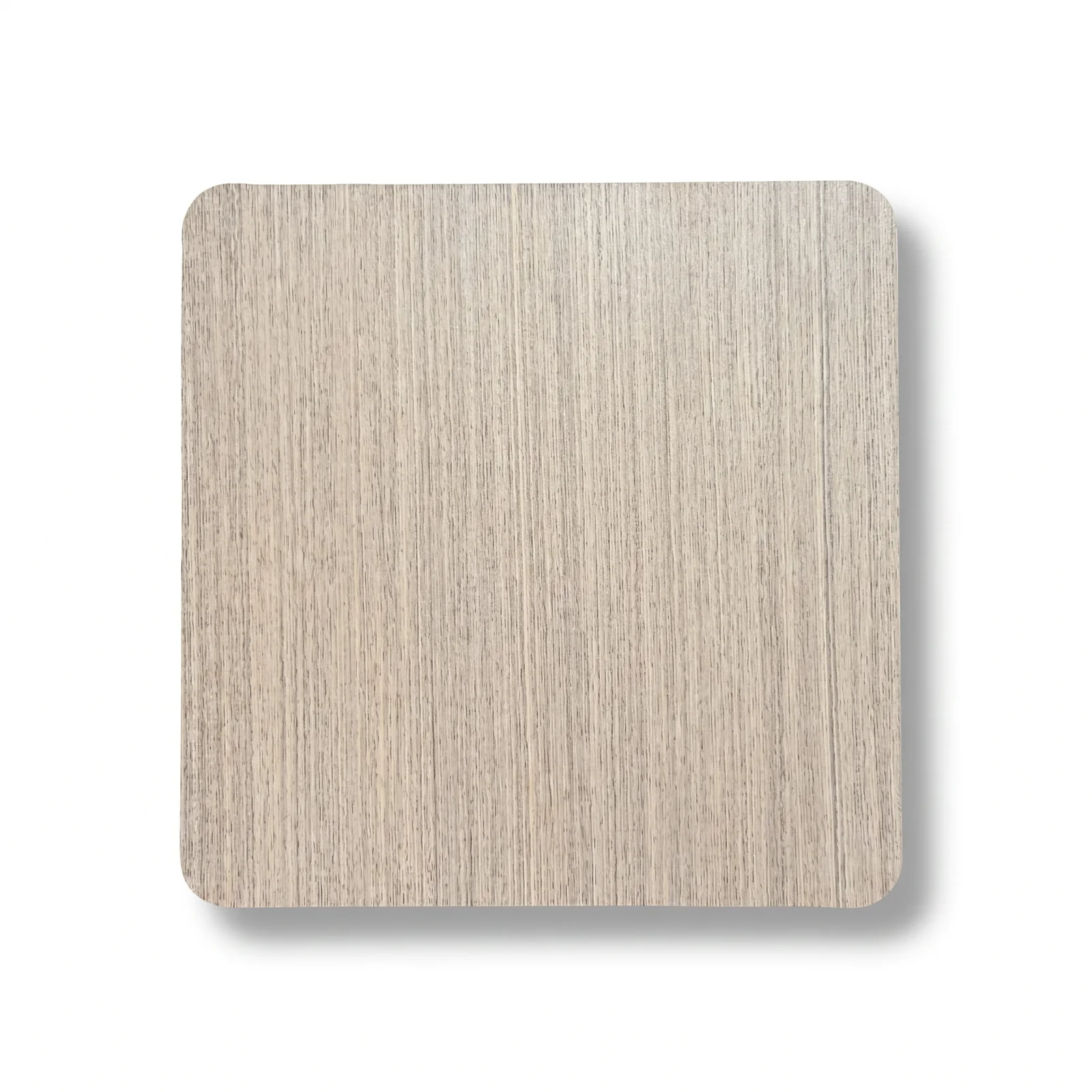 Babeco Chip Board — Pearl Oak, code 506