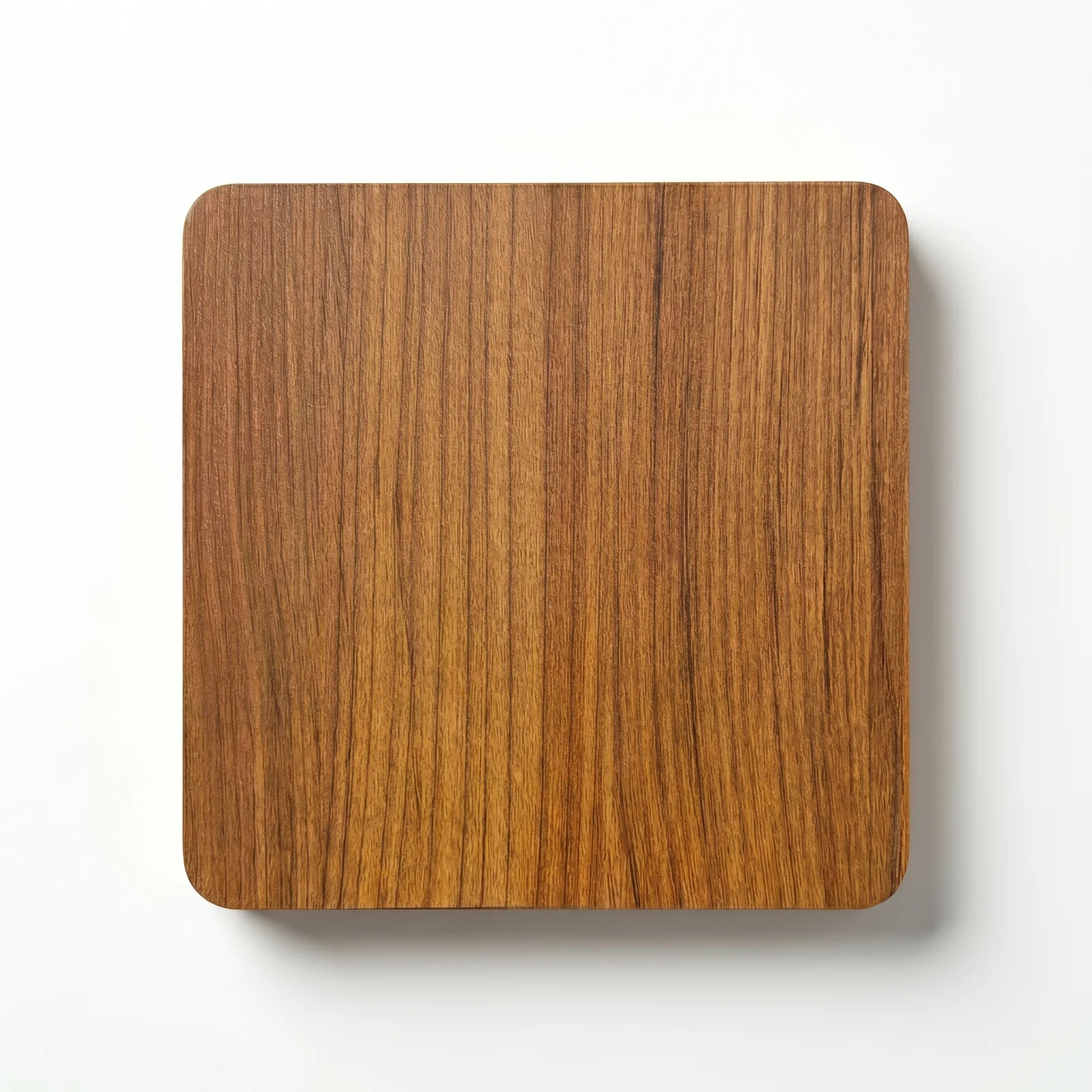 Babeco Chip Board — Classic Teak, code 508