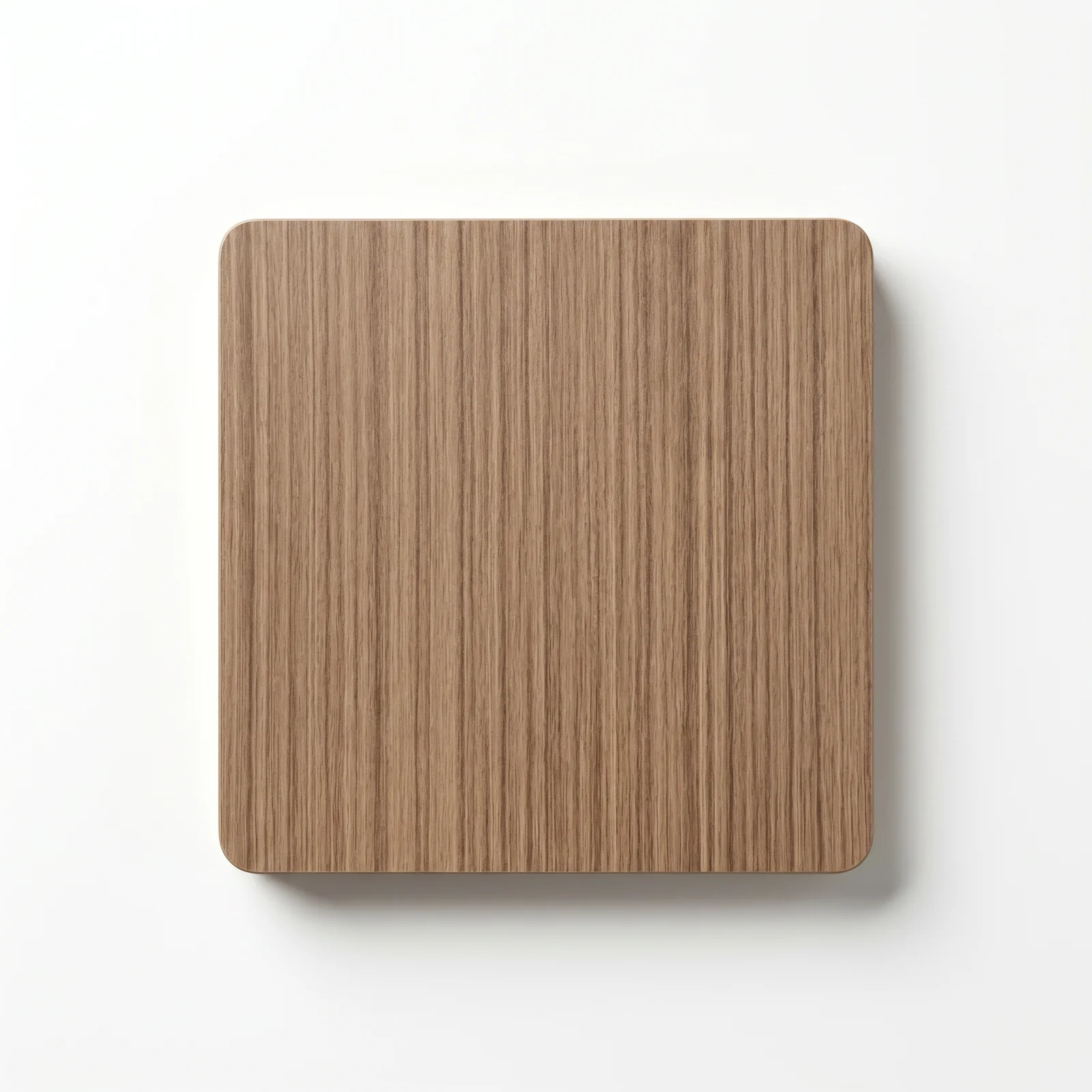 Babeco Chip Board — Sand Walnut, code 509