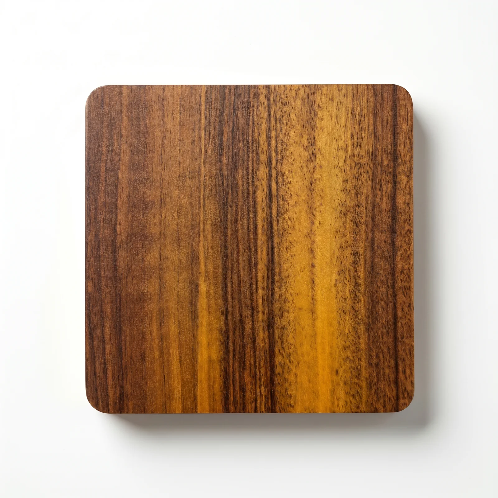 Babeco Chip Board — Royal Teak, code 511