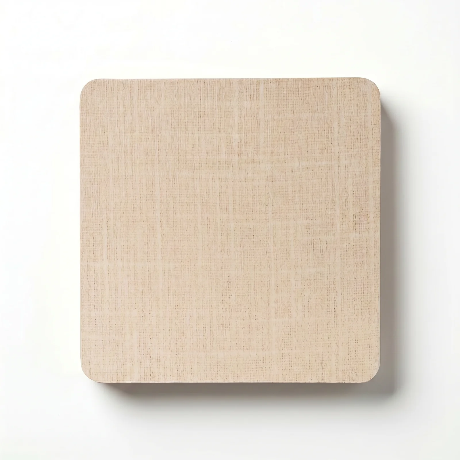 Babeco Chip Board — Linen Cream, code 513