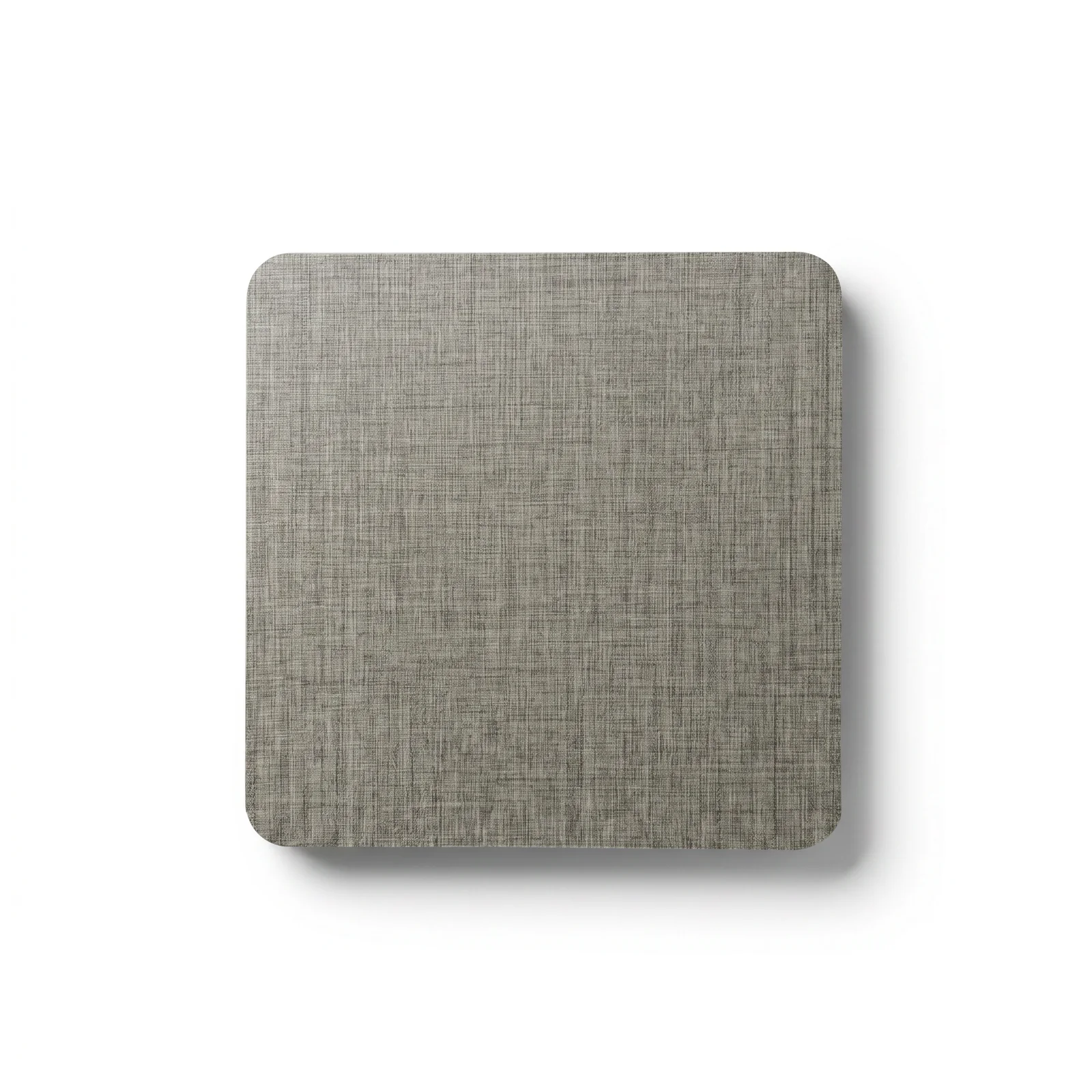 Babeco Chip Board — Linen Stone, code 514